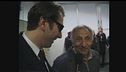 RINGO E MAX: Le nuove Iene della Nazionale cantanti