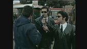 LILLO E GREG: Storni