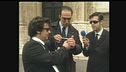 LILLO E GREG: Sai rollare una canna?