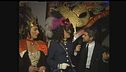 LUCCI: Moda Uomo 98