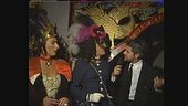 LUCCI: Moda Uomo 98
