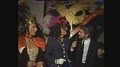 LUCCI: Moda Uomo 98