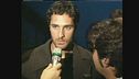 LILLO E GREG: Manipolazione tv