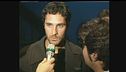 LILLO E GREG: Manipolazione tv