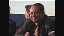 LUCCI: Tinto Brass e "Monella"