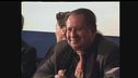 LUCCI: Tinto Brass e "Monella"