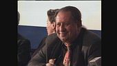 LUCCI: Tinto Brass e "Monella"