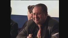 LUCCI: Tinto Brass e "Monella"