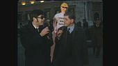 LILLO E GREG: Italians do it better
