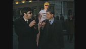 LILLO E GREG: Italians do it better