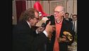 GRIFFITHS: Dario Fo
