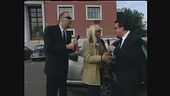 LORENZINI E MONTI: Raffaella Carrà