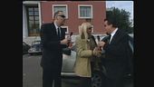 LORENZINI E MONTI: Raffaella Carrà