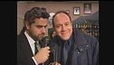 LUCCI: Verdone Fans Club
