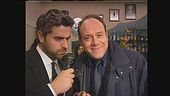 LUCCI: Verdone Fans Club