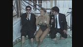 LILLO E GREG: Scherzi da prete