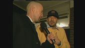 BERRY: Gianluca Vialli