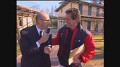 QUINTALE: Milan vs Parma