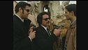 LILLO E GREG: Falsi in tv