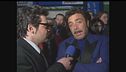 LILLO E GREG: ScherzI da prete a Sanremo