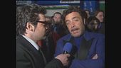 LILLO E GREG: ScherzI da prete a Sanremo