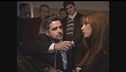 LUCCI: Le nuove proposte di Sanremo