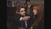 LUCCI: Le nuove proposte di Sanremo