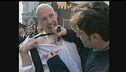 BERRY: Gli autografi dei cantanti di Sanremo