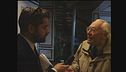 LUCCI: La censura sul film di Ciprì