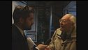 LUCCI: La censura sul film di Ciprì