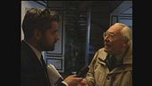 LUCCI: La censura sul film di Ciprì