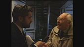 LUCCI: La censura sul film di Ciprì