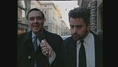 LUCCI: Clemente Mastella e il centro