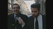LUCCI: Clemente Mastella e il centro