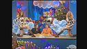 12 dicembre 1997
