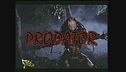 Prodator