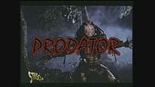 Prodator