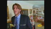 Sentite cosa dice il Principe