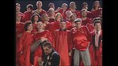 La sigla di Zelig - Facciamo Cabaret 1998