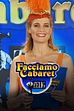 Mr Forest e Mago Silvano insieme a Zelig - Facciamo Cabaret 1998