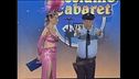 Vito Catozzo vuole cambiare lavoro a Zelig - Facciamo Cabaret 1998
