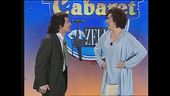 Giorgio Ganzelli e Alessandra Faiella sono la coppia perfetta