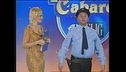 Vito Catozzo e la rapina in banca a Zelig - Facciamo Cabaret 1998
