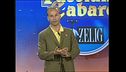 La prima volta di Giovanni Cacioppo a Zelig - Facciamo Cabaret 1998