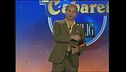 Le invenzioni di Giovanni Cacioppo