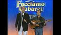 Enrico Bertolino, Fabio De Luigi e Flavio Oreglio e la pubblicità progresso