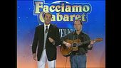 Enrico Bertolino, Fabio De Luigi e Flavio Oreglio e la pubblicità progresso