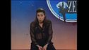 Raffaella Errico e il pianto delle donne a Zelig - Facciamo Cabaret 1998