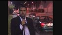 LUCCI: Prostituzione albanese