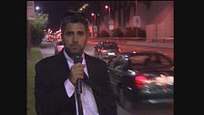 LUCCI: Prostituzione albanese